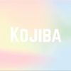 kojiba